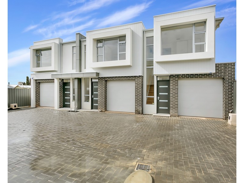 7 New Cut Street, Hectorville SA 5073