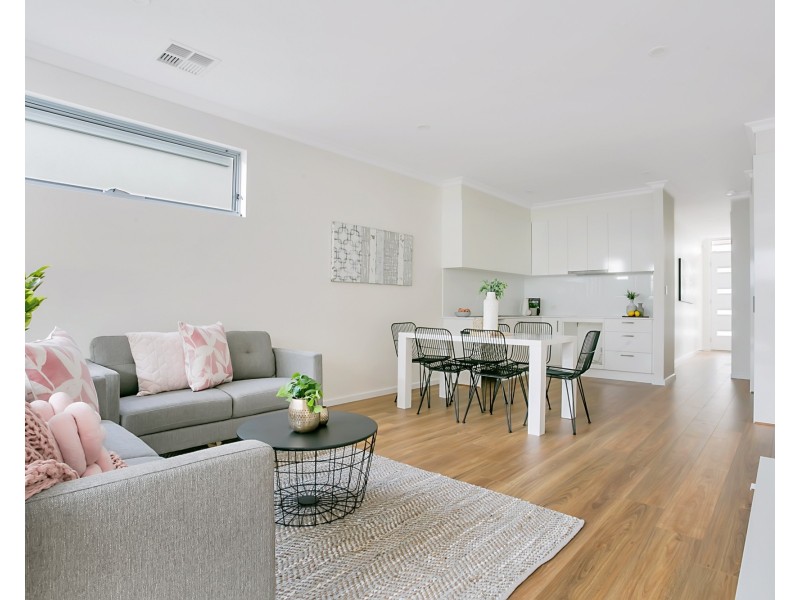 7 New Cut Street, Hectorville SA 5073