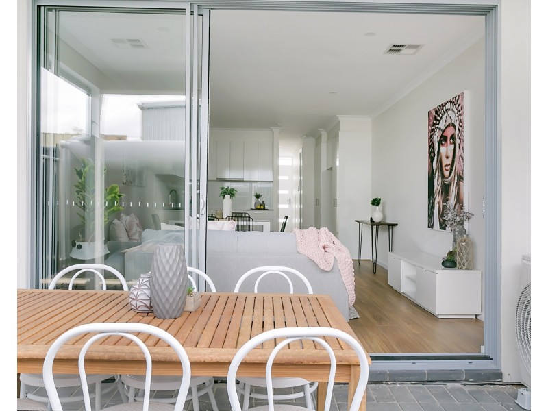 7 New Cut Street, Hectorville SA 5073