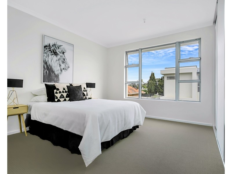 7 New Cut Street, Hectorville SA 5073