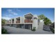 9 Regency Road, Kilkenny SA 5009