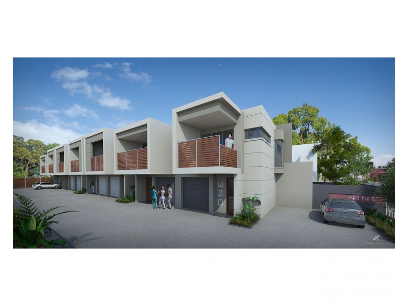 9 Regency Road, Kilkenny SA 5009