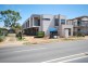 9 Regency Road, Kilkenny SA 5009