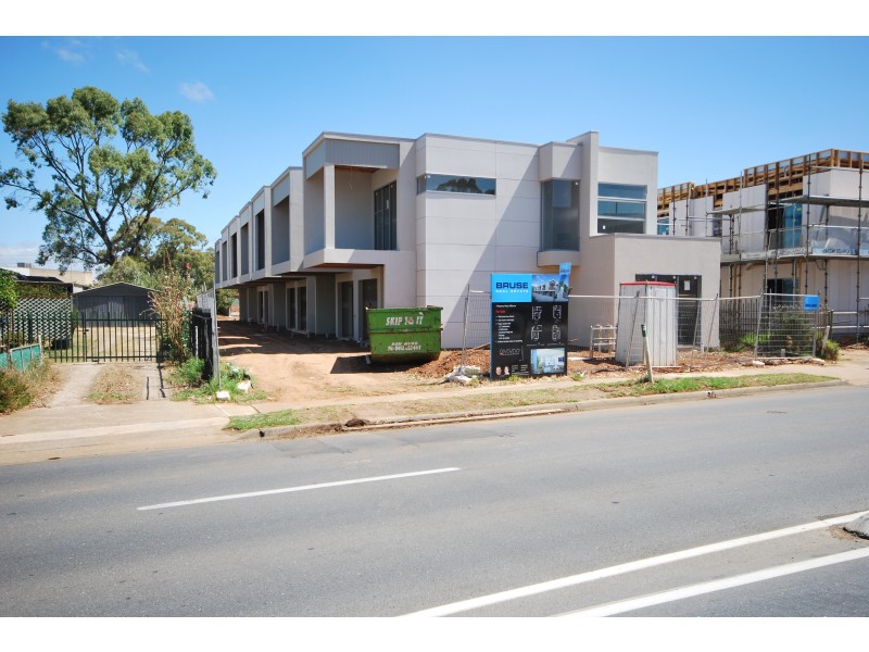 9 Regency Road, Kilkenny SA 5009
