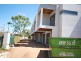 9 Regency Road, Kilkenny SA 5009