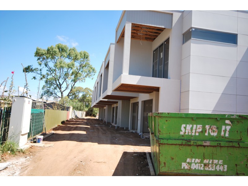9 Regency Road, Kilkenny SA 5009