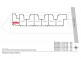 9 Regency Road, Kilkenny SA 5009 Floorplan