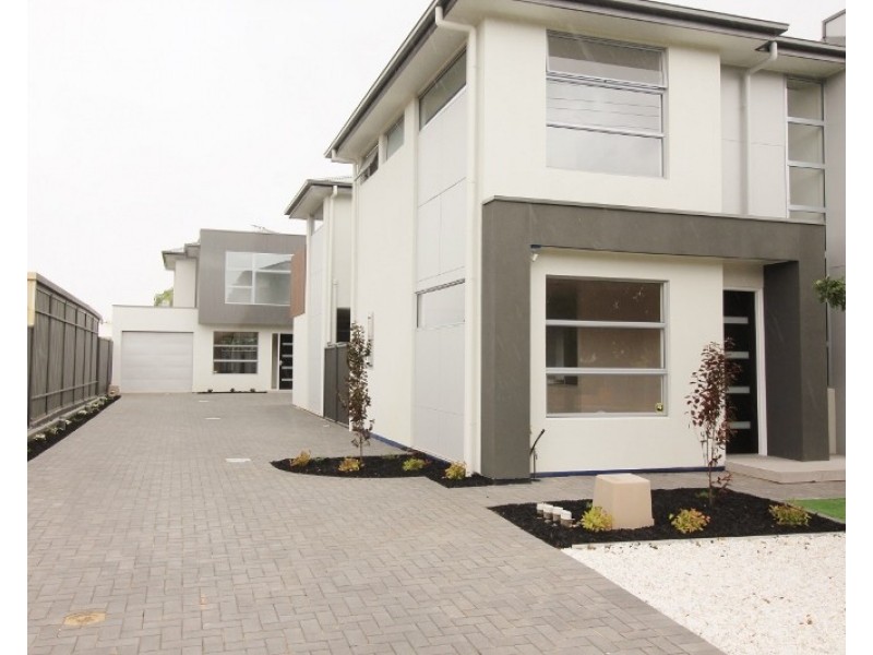 1/8 Tandanya Avenue, Hectorville SA 5073