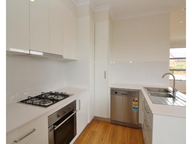 1/8 Tandanya Avenue, Hectorville SA 5073