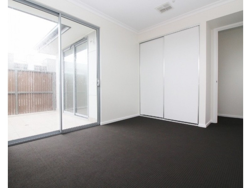 1/8 Tandanya Avenue, Hectorville SA 5073