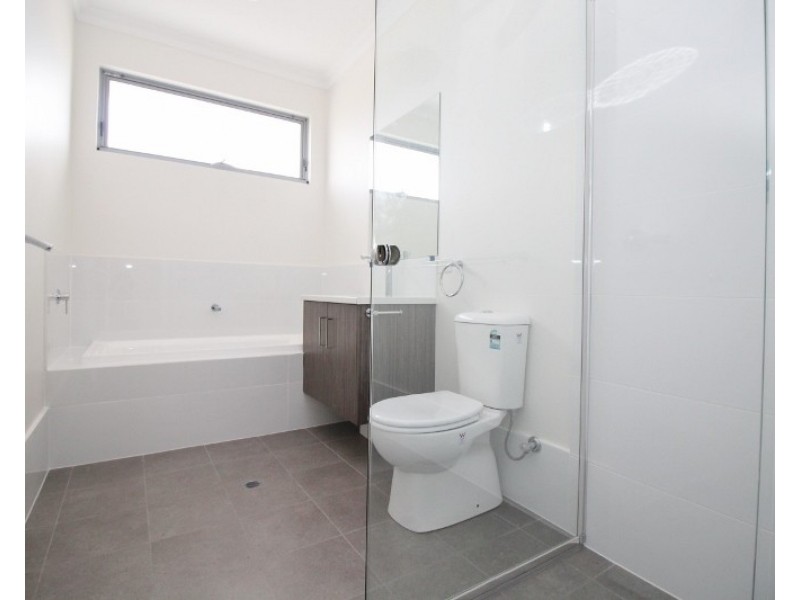 1/8 Tandanya Avenue, Hectorville SA 5073