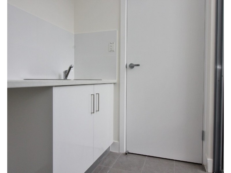 1/8 Tandanya Avenue, Hectorville SA 5073