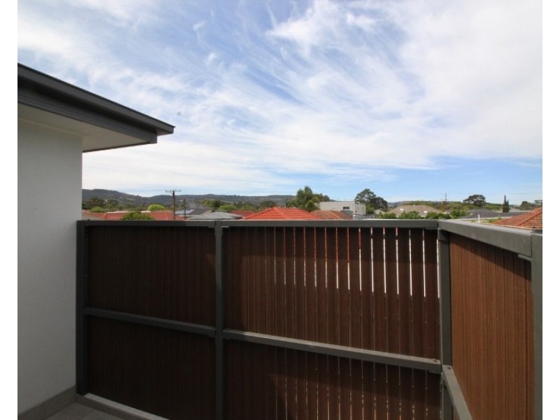 1/8 Tandanya Avenue, Hectorville SA 5073