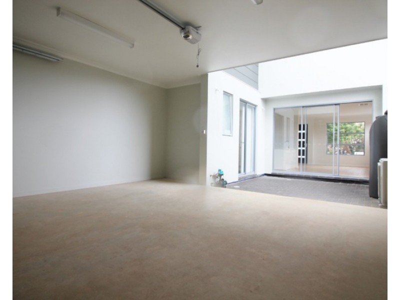 1/8 Tandanya Avenue, Hectorville SA 5073