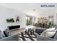 2A Albert Street, Payneham SA 5070