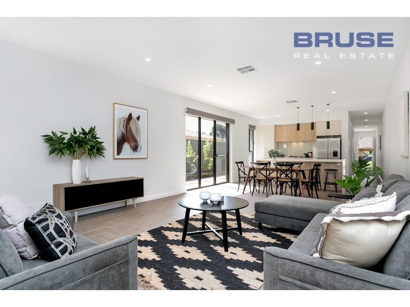 2A Albert Street, Payneham SA 5070