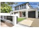 2A Albert Street, Payneham SA 5070