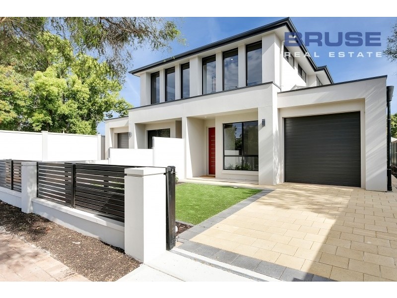 2A Albert Street, Payneham SA 5070
