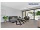 2A Albert Street, Payneham SA 5070