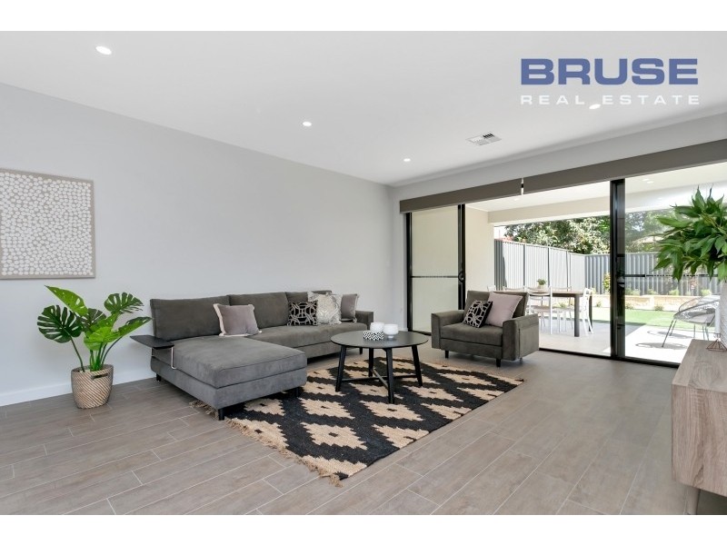 2A Albert Street, Payneham SA 5070