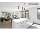 2A Albert Street, Payneham SA 5070