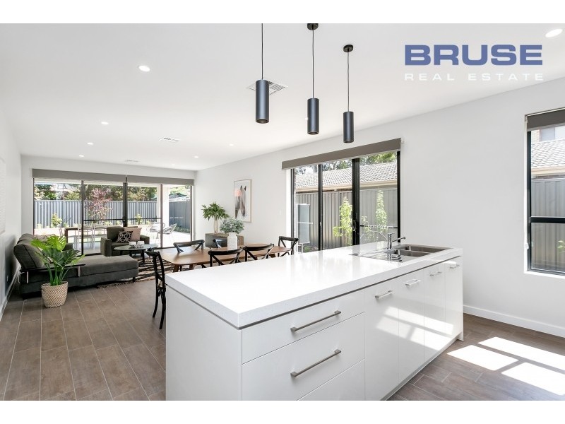 2A Albert Street, Payneham SA 5070