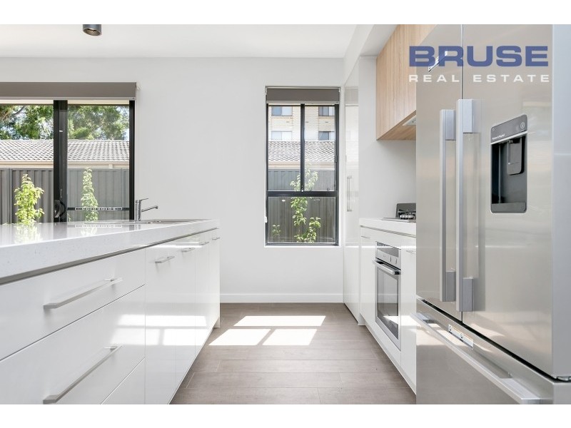 2A Albert Street, Payneham SA 5070