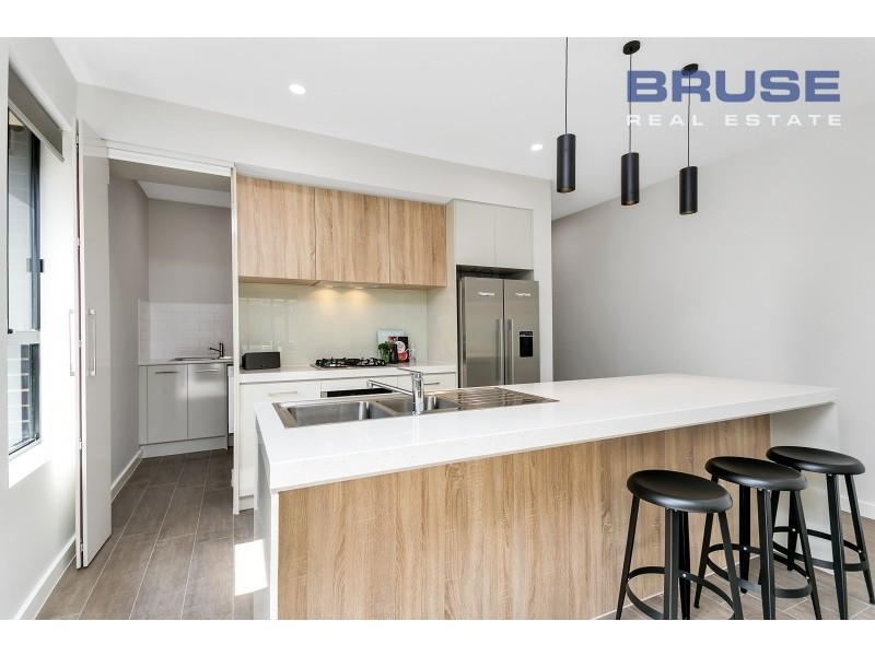 2A Albert Street, Payneham SA 5070