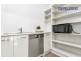 2A Albert Street, Payneham SA 5070