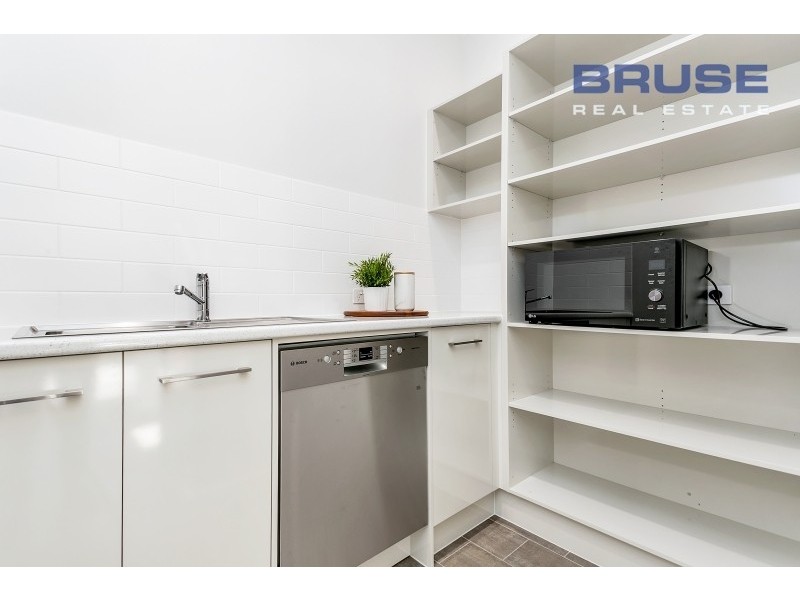 2A Albert Street, Payneham SA 5070