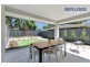 2A Albert Street, Payneham SA 5070
