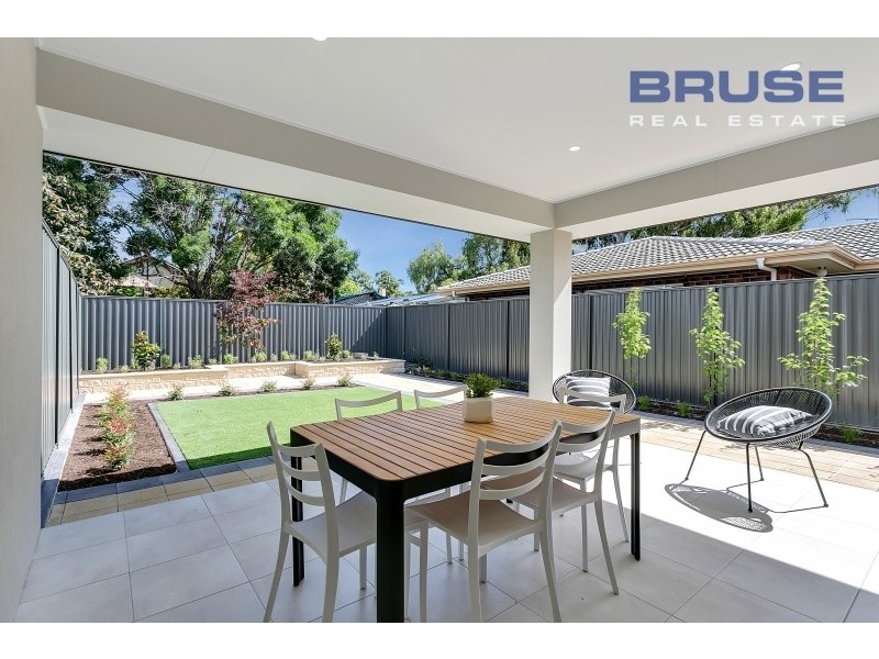2A Albert Street, Payneham SA 5070