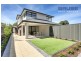 2A Albert Street, Payneham SA 5070