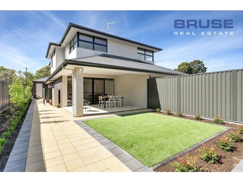 2A Albert Street, Payneham SA 5070