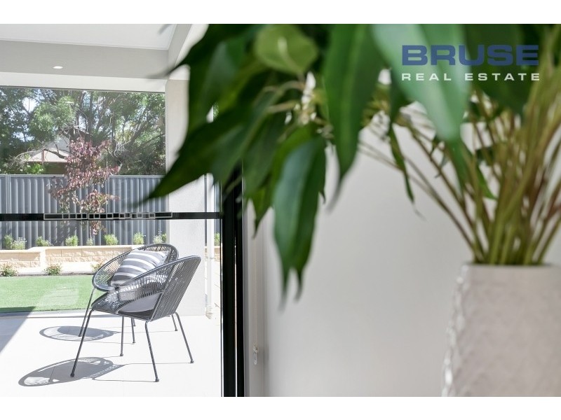 2A Albert Street, Payneham SA 5070