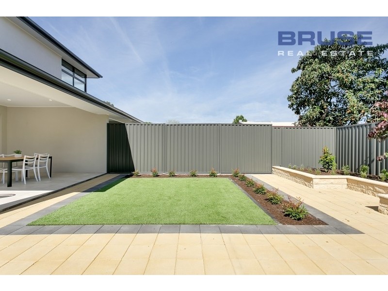 2A Albert Street, Payneham SA 5070