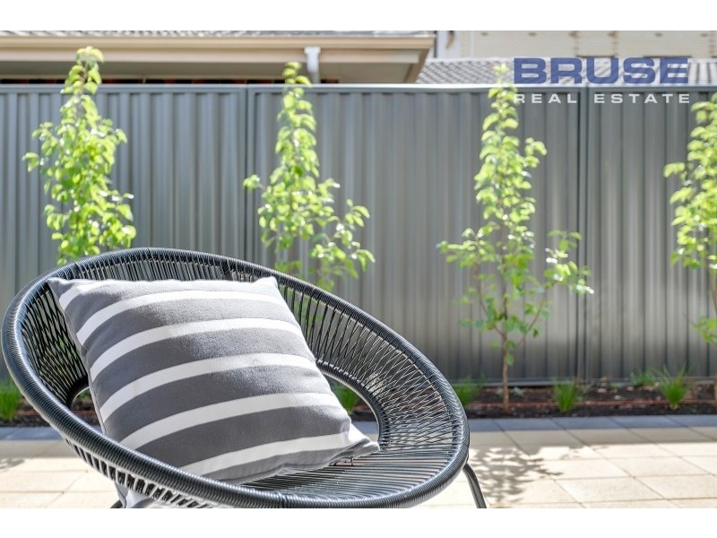 2A Albert Street, Payneham SA 5070