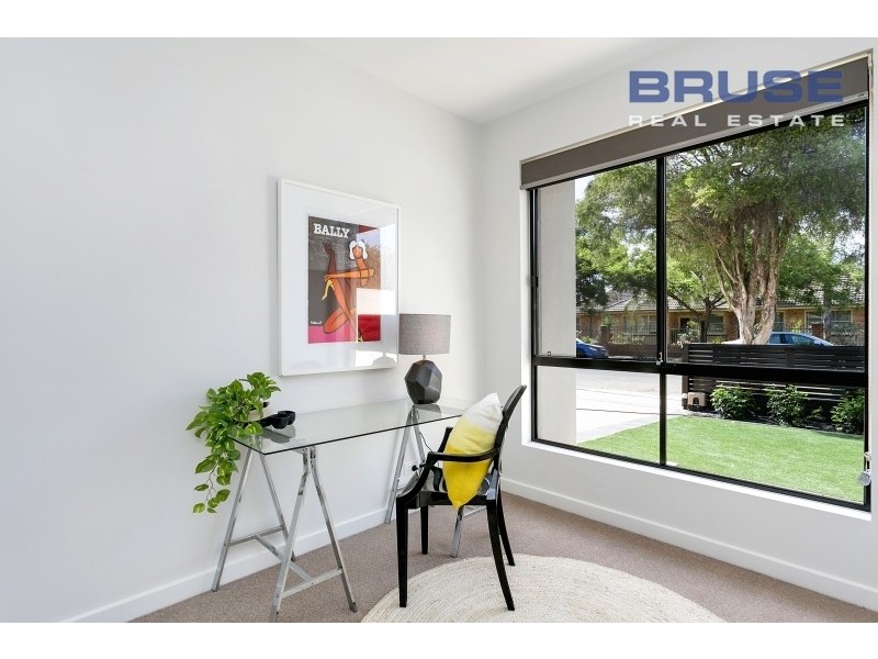 2A Albert Street, Payneham SA 5070