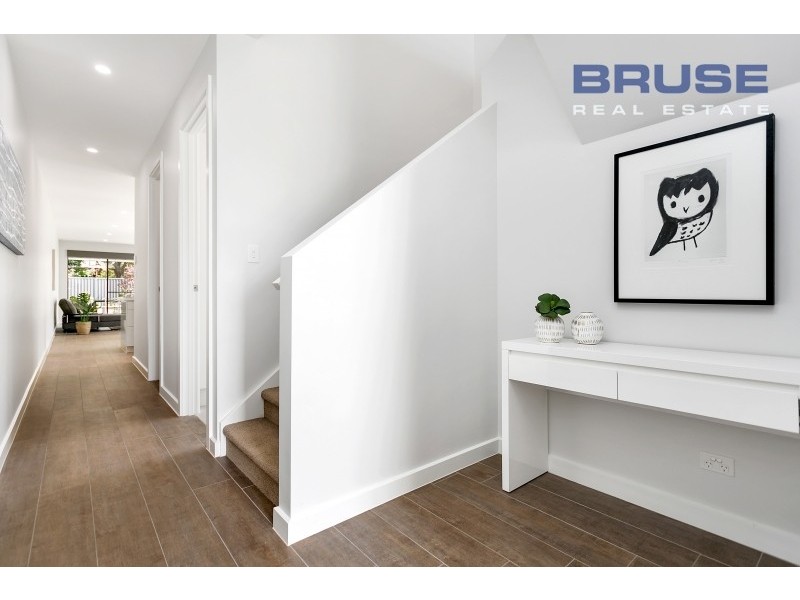 2A Albert Street, Payneham SA 5070