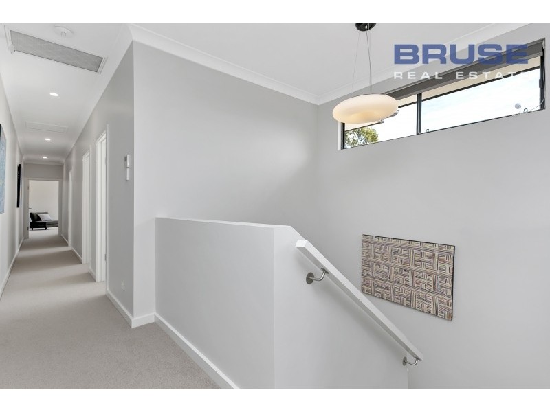 2A Albert Street, Payneham SA 5070