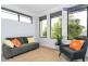2A Albert Street, Payneham SA 5070