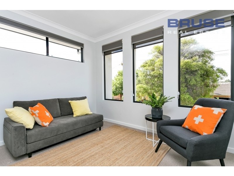 2A Albert Street, Payneham SA 5070
