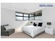 2A Albert Street, Payneham SA 5070