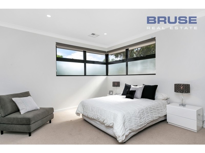 2A Albert Street, Payneham SA 5070