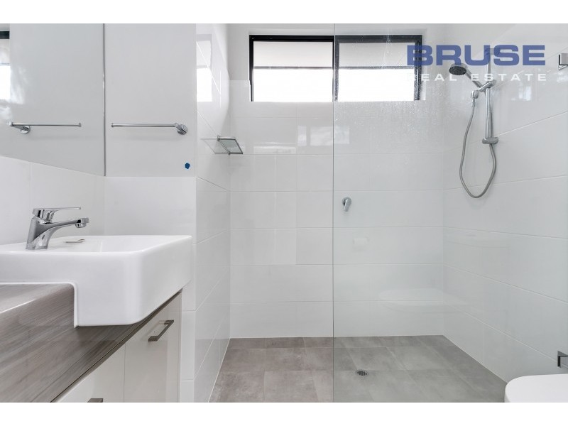2A Albert Street, Payneham SA 5070