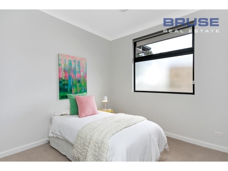 2A Albert Street, Payneham SA 5070