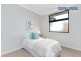 2A Albert Street, Payneham SA 5070