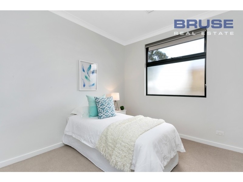 2A Albert Street, Payneham SA 5070