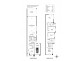 2A Albert Street, Payneham SA 5070 Floorplan
