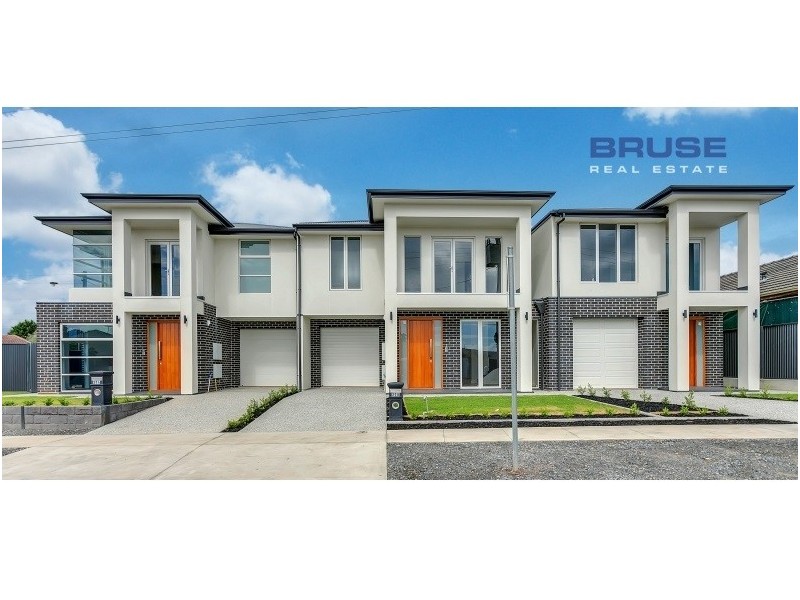 37 Laver Street, Hectorville SA 5073